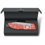Victorinox Evoke Alox LE 2025 bicska
