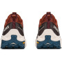 Hoka Transport 2 GTX férfi futócipő