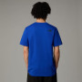 The North Face M S/S Easy Tee férfi póló