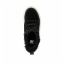 Sorel Youth Sorel Explorer™ Iii Lace Wp gyerek téli cipő