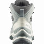 Salomon Quest Echo Gore Tex női túracipő