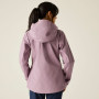 Dare 2b Womens Torrek Breathe Easy Jacket női dzseki