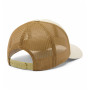 Columbia Mesh Snap Back baseball sapka