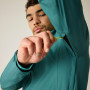 Dare 2b Torrek Breathe Out Jacket férfi dzseki