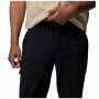 Columbia Tech Trail™ Utility Pant férfi nadrág