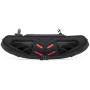 Salewa Pedroc Hipbelt övtáska