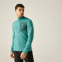 Dare 2b Venture Stretch Midlayer férfi pulóver