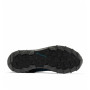Columbia Peakfreak™ 3 Mid Outdry™ férficipő