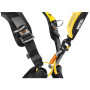 Petzl Micro swivel kötél kipörgető