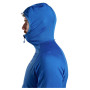Montane Sirocco Lite Hoodie férfi télikabát
