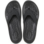 Crocs Yukon Vista II LR Flip férfi flip-flop