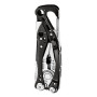Multitool Leatherman Skeletool CX