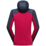 La Sportiva Cosmic Thermal Hoody W női polár dzseki