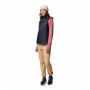 Columbia Powder Pass™ III Hybrid Vest női mellény