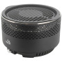 Cattara Keg grill
