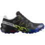 Salomon Speedcross 6 Gore-Tex férfi futócipő