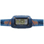 Petzl Aria 2R RGB fejlámpa