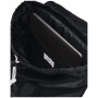 Under Armour Favorite Backpack iskolai hátizsák lányoknak