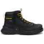 Caterpillar Colorado Expedition Hiker Wp férficipő