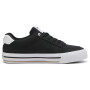 Puma Court Classic Vulc FS férfi sportcipő