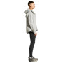 Craft ESSence Warm Wind Tights M férfi leggings
