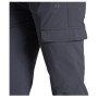 Craghoppers NosiLife Rif Stretch Cargo Trousers női nadrág