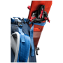 Deuter Freerider 30 túrasí hátizsák
