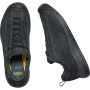 Férficipő Keen Jasper II Wp