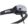 Petzl Swift RL Classic nagy teljesítményű fejlámpa