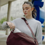 Peak Design City Backpack 22L hátizsák