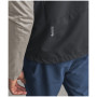 Ortovox Ortler Softshell Plus Vest férfi mellény