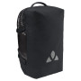 Vaude CityDuffel 35 utazótáska
