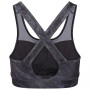 Melltartó Dare 2b Mantra Bra