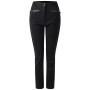 Dare 2b Assert Trouser női nadrág fekete Black