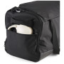 Puma Challenger M Sports Bag sport táska
