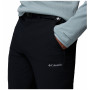 Columbia Essential Hike™ Ay Pant férfi nadrág