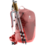 Deuter Futura 21 SL női hátizsák