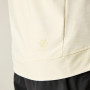 Dare 2b Sprint Cty Hoodie női póló