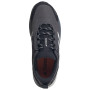 Adidas Terrex Anylander R.Rdy férficipő