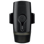 Topeak Headlux Usb 100 sisaklámpa