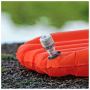 Flextail TINY Pump 3X matrac pumpa