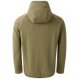 Dare 2b Ollie Hoodie férfi pulóver
