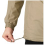Helly Hansen Dubliner Insulated Jacket férfi dzseki