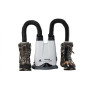 Alpenheat Universal Dry cipőszárító