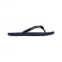 Crocs Flip flip-flop