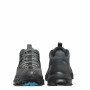 Scarpa Rove Gtx férficipő