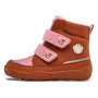 Affenzahn Mid Boot Vegan Comfy Deer gyerek cipő