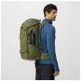 Fjällräven Kajka X-Lätt 45 M/L túrahátizsák