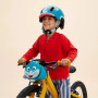 Affenzahn Handlebar Bag kerékpár táska