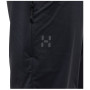 Haglöfs L.I.M Fuse II Pant női nadrág